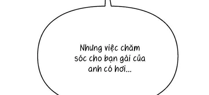 Đừng Ngây Thơ Nữa, Hãy Phục Tùng Chapter 127 - 305