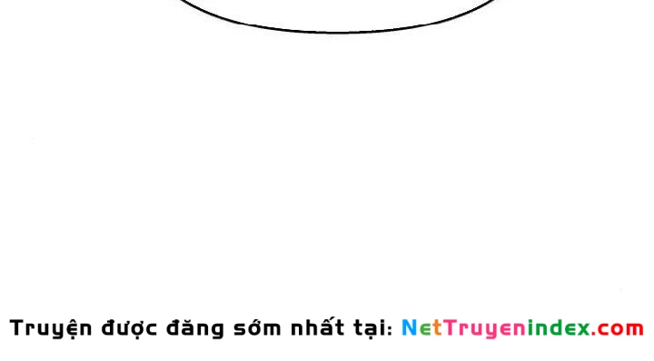 Đừng Ngây Thơ Nữa, Hãy Phục Tùng Chapter 127 - 306