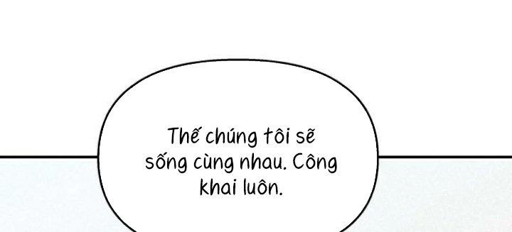 Đừng Ngây Thơ Nữa, Hãy Phục Tùng Chapter 127 - 307