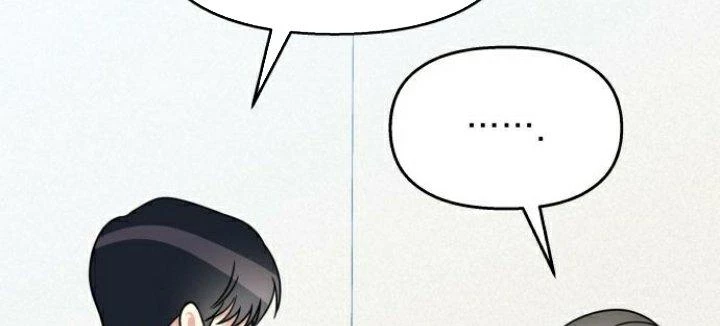 Đừng Ngây Thơ Nữa, Hãy Phục Tùng Chapter 127 - 308