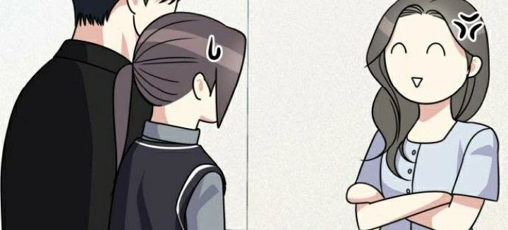 Đừng Ngây Thơ Nữa, Hãy Phục Tùng Chapter 127 - 309