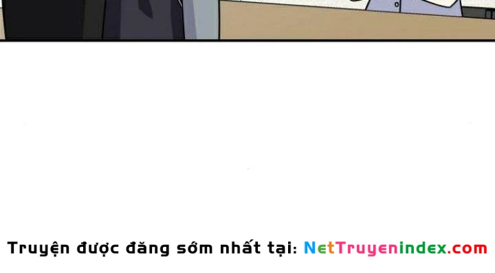 Đừng Ngây Thơ Nữa, Hãy Phục Tùng Chapter 127 - 310