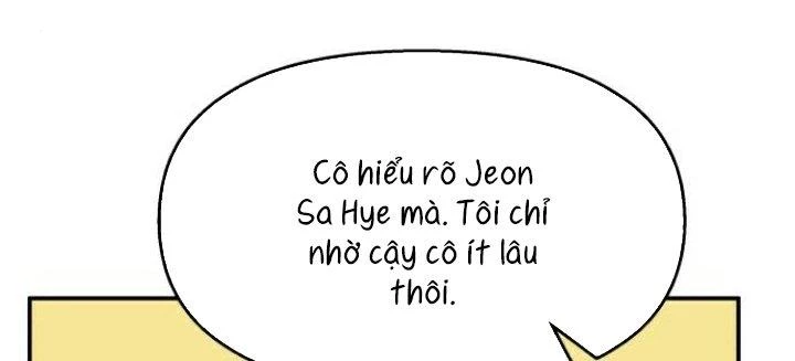 Đừng Ngây Thơ Nữa, Hãy Phục Tùng Chapter 127 - 312