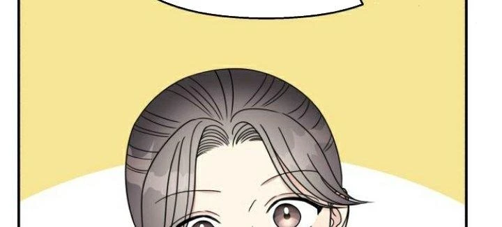 Đừng Ngây Thơ Nữa, Hãy Phục Tùng Chapter 127 - 313