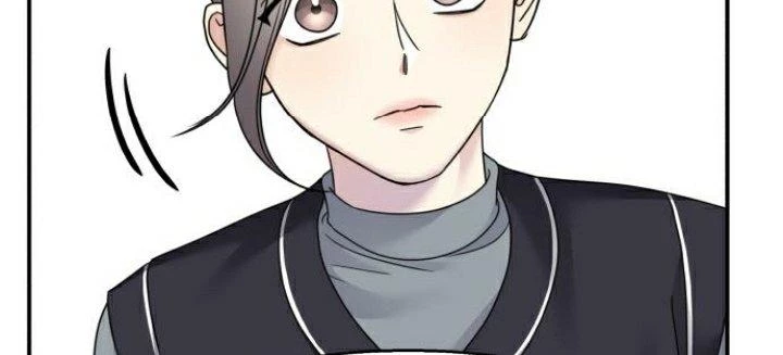 Đừng Ngây Thơ Nữa, Hãy Phục Tùng Chapter 127 - 314