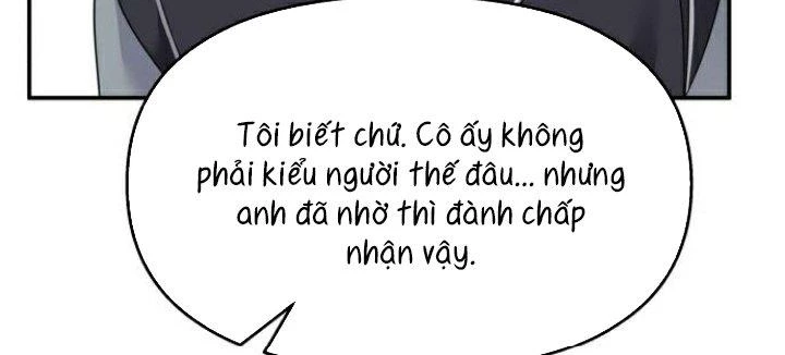 Đừng Ngây Thơ Nữa, Hãy Phục Tùng Chapter 127 - 315