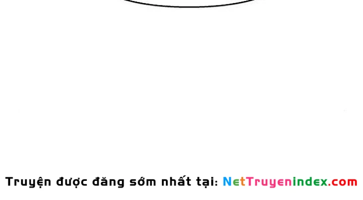 Đừng Ngây Thơ Nữa, Hãy Phục Tùng Chapter 127 - 316