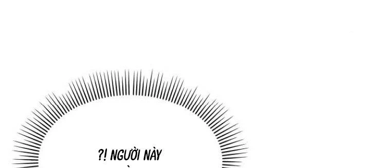 Đừng Ngây Thơ Nữa, Hãy Phục Tùng Chapter 127 - 317
