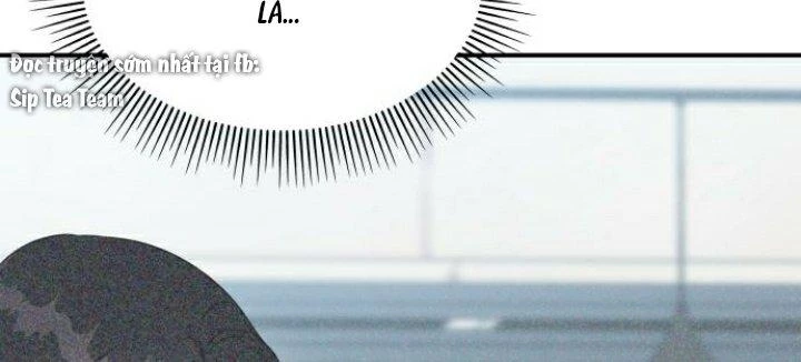 Đừng Ngây Thơ Nữa, Hãy Phục Tùng Chapter 127 - 318