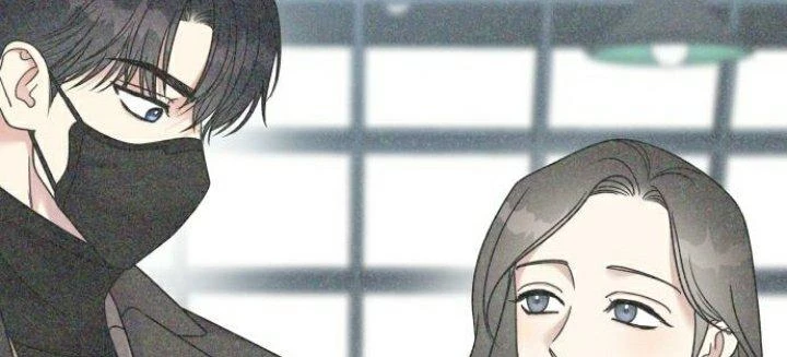 Đừng Ngây Thơ Nữa, Hãy Phục Tùng Chapter 127 - 319