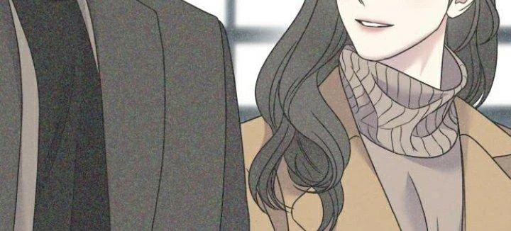 Đừng Ngây Thơ Nữa, Hãy Phục Tùng Chapter 127 - 320