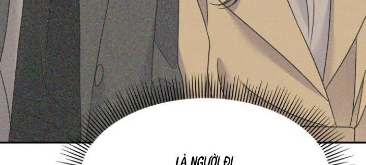 Đừng Ngây Thơ Nữa, Hãy Phục Tùng Chapter 127 - 321