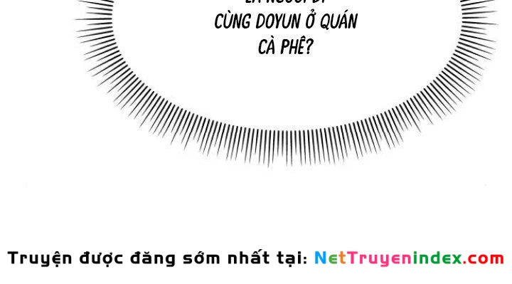 Đừng Ngây Thơ Nữa, Hãy Phục Tùng Chapter 127 - 322