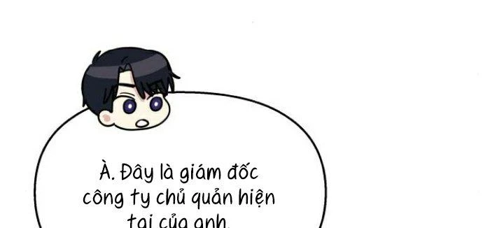 Đừng Ngây Thơ Nữa, Hãy Phục Tùng Chapter 127 - 324