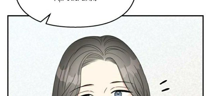 Đừng Ngây Thơ Nữa, Hãy Phục Tùng Chapter 127 - 325