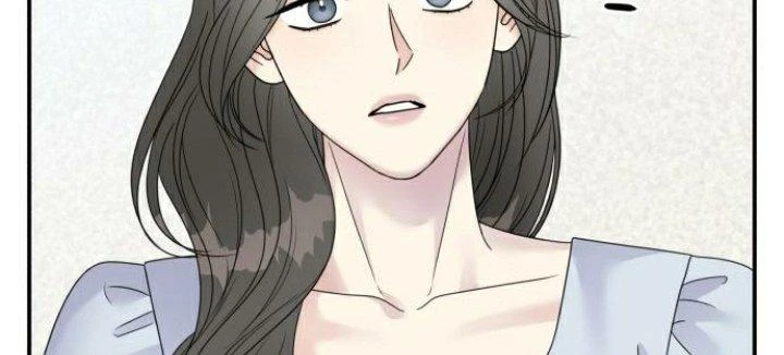 Đừng Ngây Thơ Nữa, Hãy Phục Tùng Chapter 127 - 326