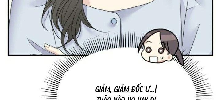 Đừng Ngây Thơ Nữa, Hãy Phục Tùng Chapter 127 - 327