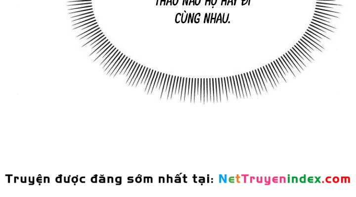 Đừng Ngây Thơ Nữa, Hãy Phục Tùng Chapter 127 - 328