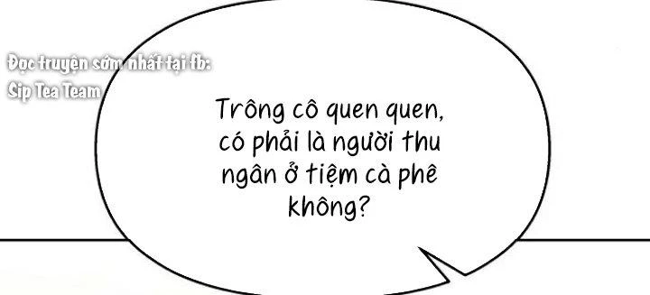 Đừng Ngây Thơ Nữa, Hãy Phục Tùng Chapter 127 - 330