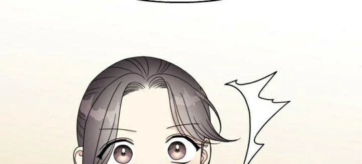 Đừng Ngây Thơ Nữa, Hãy Phục Tùng Chapter 127 - 331