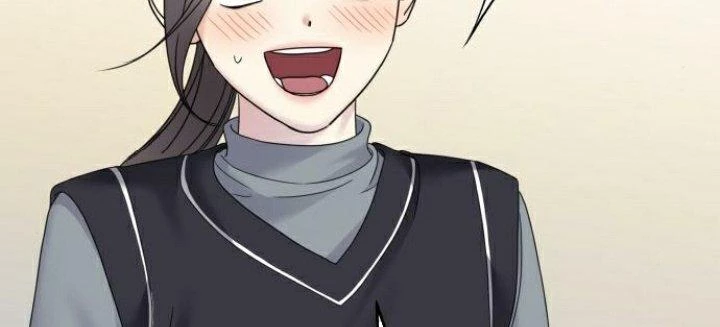 Đừng Ngây Thơ Nữa, Hãy Phục Tùng Chapter 127 - 332