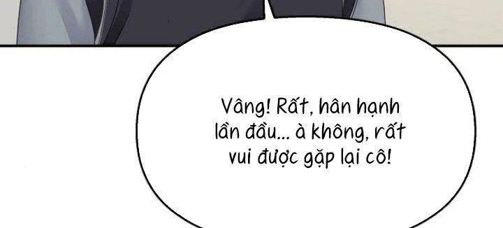 Đừng Ngây Thơ Nữa, Hãy Phục Tùng Chapter 127 - 333