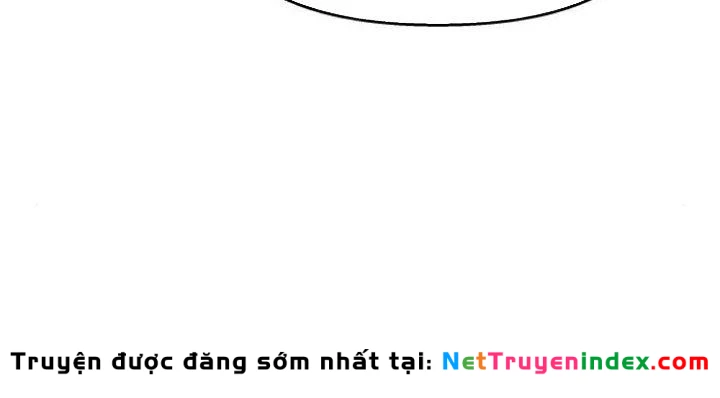 Đừng Ngây Thơ Nữa, Hãy Phục Tùng Chapter 127 - 334