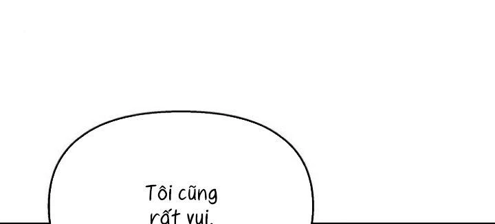 Đừng Ngây Thơ Nữa, Hãy Phục Tùng Chapter 127 - 335