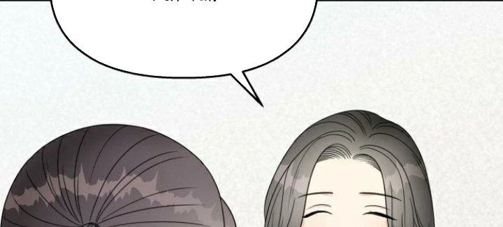 Đừng Ngây Thơ Nữa, Hãy Phục Tùng Chapter 127 - 336