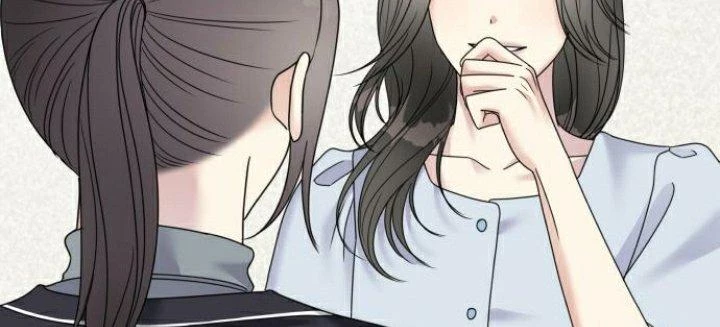 Đừng Ngây Thơ Nữa, Hãy Phục Tùng Chapter 127 - 337