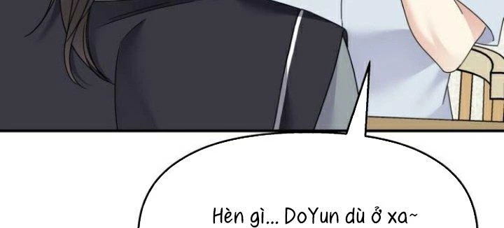 Đừng Ngây Thơ Nữa, Hãy Phục Tùng Chapter 127 - 338