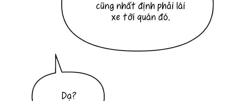 Đừng Ngây Thơ Nữa, Hãy Phục Tùng Chapter 127 - 339