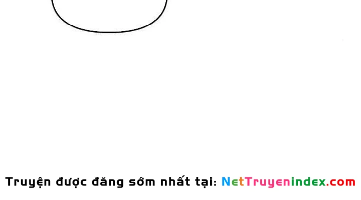 Đừng Ngây Thơ Nữa, Hãy Phục Tùng Chapter 127 - 340