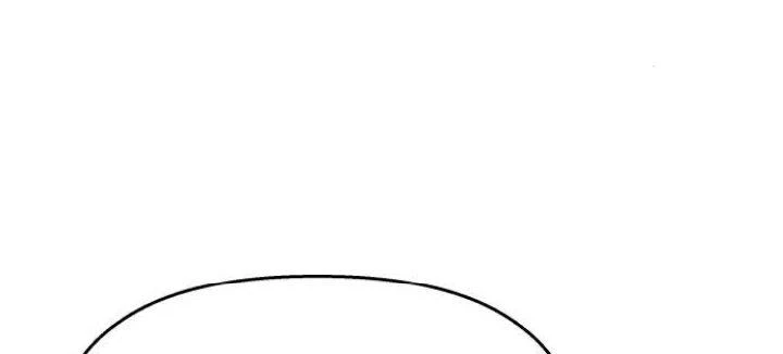 Đừng Ngây Thơ Nữa, Hãy Phục Tùng Chapter 127 - 341