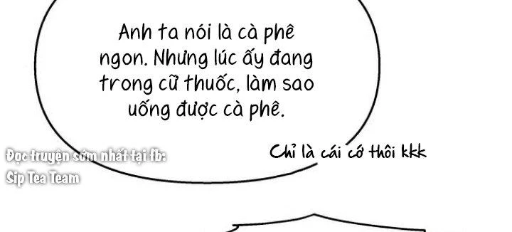 Đừng Ngây Thơ Nữa, Hãy Phục Tùng Chapter 127 - 342