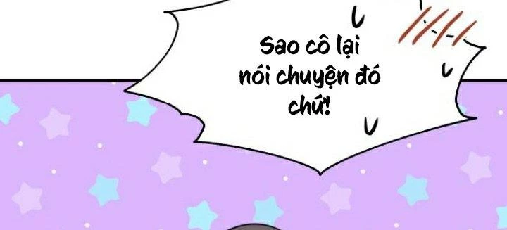 Đừng Ngây Thơ Nữa, Hãy Phục Tùng Chapter 127 - 343