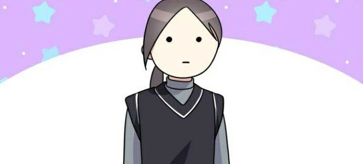 Đừng Ngây Thơ Nữa, Hãy Phục Tùng Chapter 127 - 344