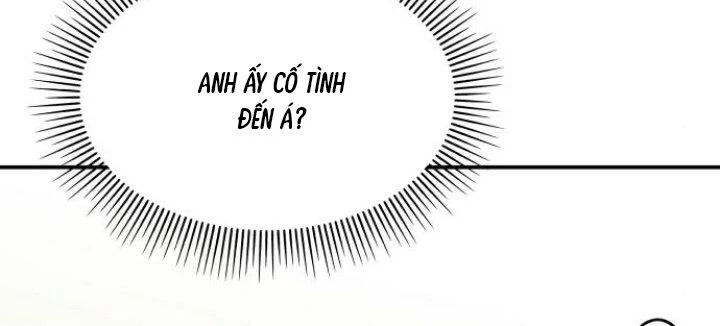 Đừng Ngây Thơ Nữa, Hãy Phục Tùng Chapter 127 - 347