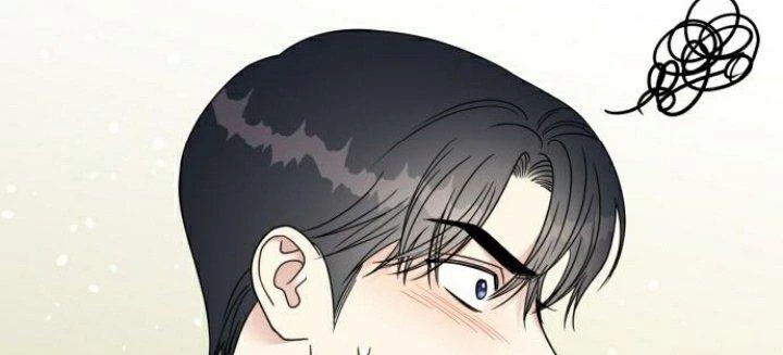 Đừng Ngây Thơ Nữa, Hãy Phục Tùng Chapter 127 - 348