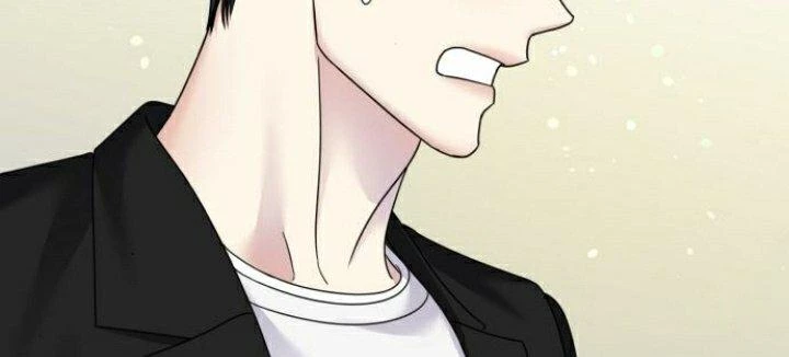 Đừng Ngây Thơ Nữa, Hãy Phục Tùng Chapter 127 - 349