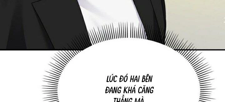 Đừng Ngây Thơ Nữa, Hãy Phục Tùng Chapter 127 - 350