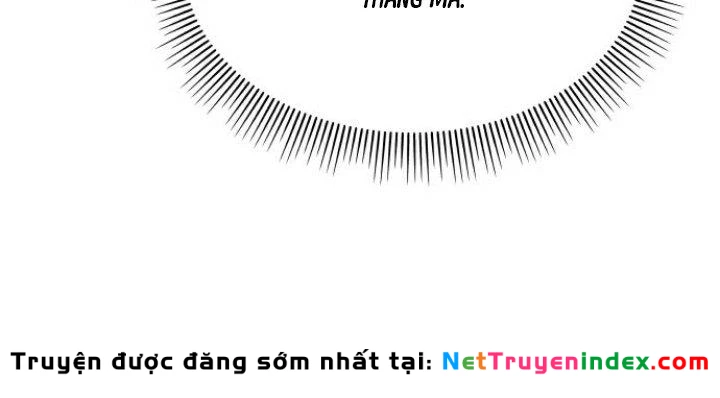 Đừng Ngây Thơ Nữa, Hãy Phục Tùng Chapter 127 - 351