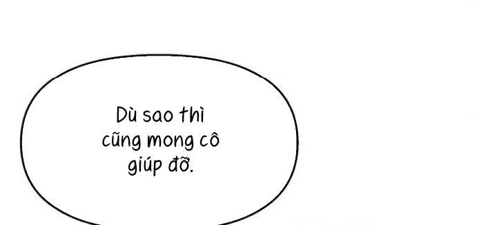 Đừng Ngây Thơ Nữa, Hãy Phục Tùng Chapter 127 - 353
