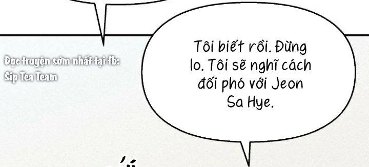 Đừng Ngây Thơ Nữa, Hãy Phục Tùng Chapter 127 - 354