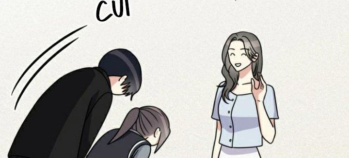 Đừng Ngây Thơ Nữa, Hãy Phục Tùng Chapter 127 - 355