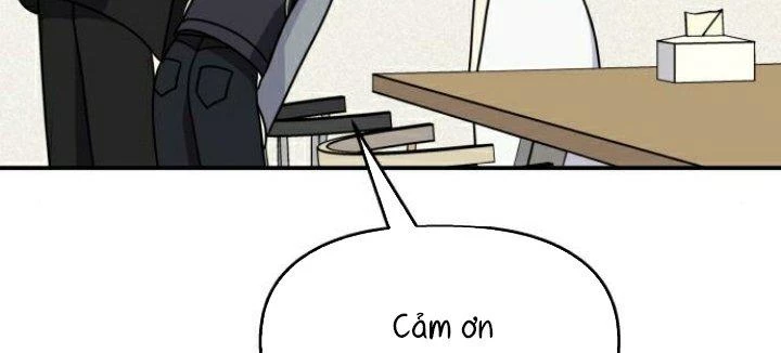 Đừng Ngây Thơ Nữa, Hãy Phục Tùng Chapter 127 - 356