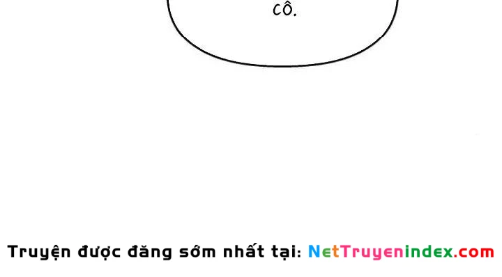 Đừng Ngây Thơ Nữa, Hãy Phục Tùng Chapter 127 - 357