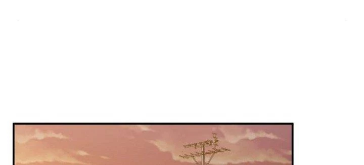 Đừng Ngây Thơ Nữa, Hãy Phục Tùng Chapter 127 - 359