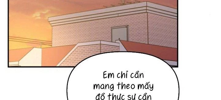 Đừng Ngây Thơ Nữa, Hãy Phục Tùng Chapter 127 - 360