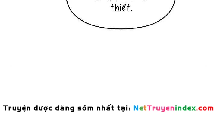 Đừng Ngây Thơ Nữa, Hãy Phục Tùng Chapter 127 - 361